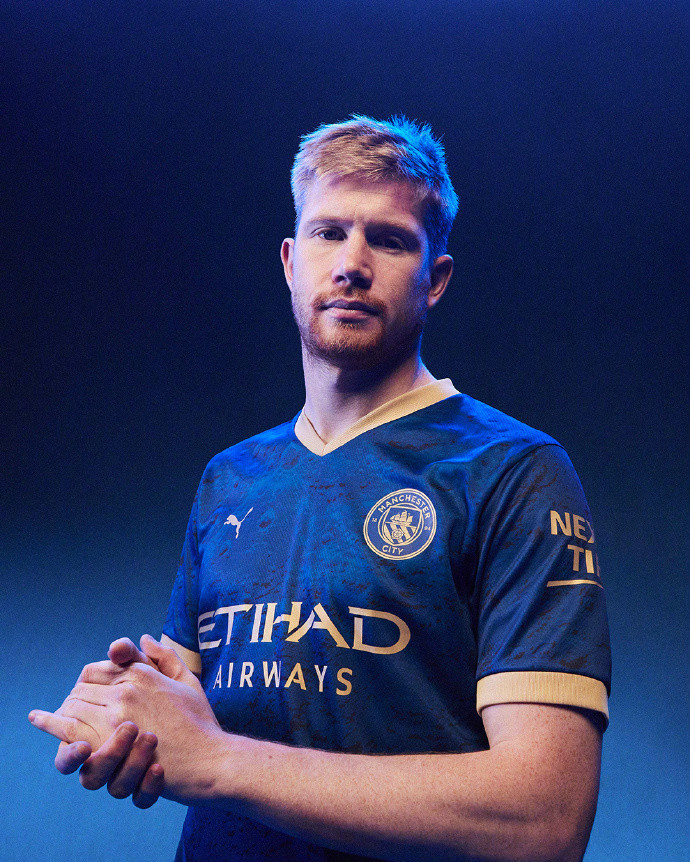 尼克斯主场开局12胜1负，创球队近33年最佳开局