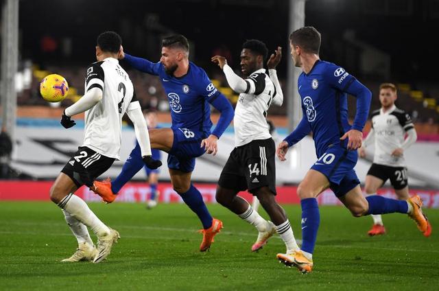 曼联欲邀“世界级”主帅接替阿莫林，据称其“实力优于阿尔特塔”