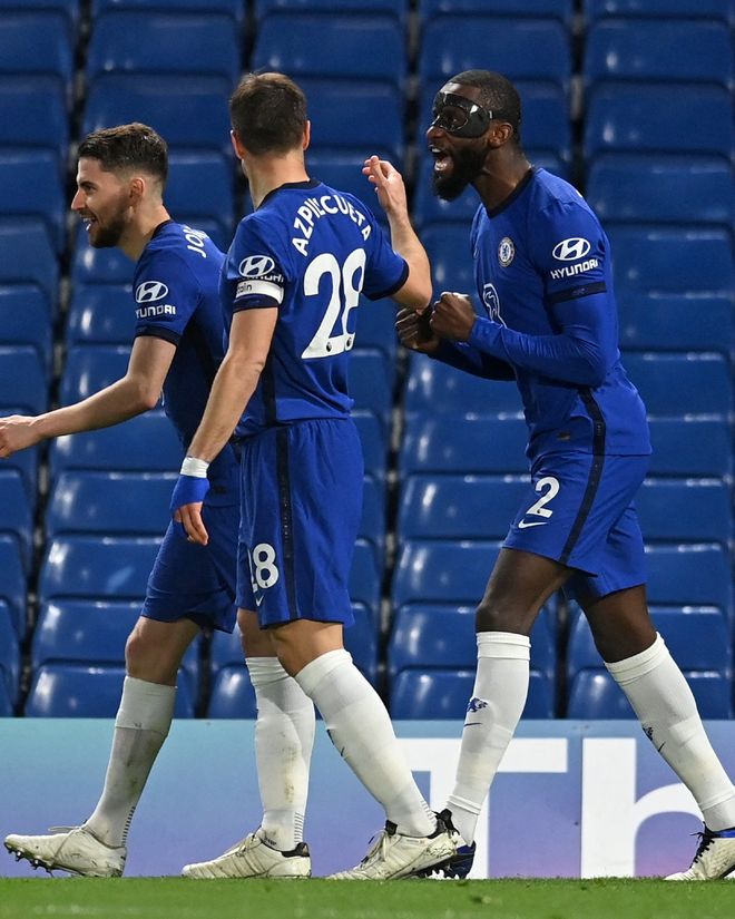 内蒙古速滑队全国U系列联赛斩获4金3银5铜