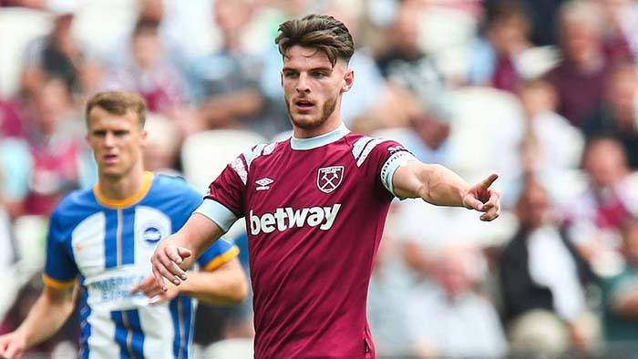 河南球迷心态反思，俱乐部称大热必死引警示