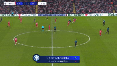 雄鹿官方：AJ·格林左肩挫伤，本场对阵76人不会回归