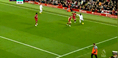 那些看似安全，实则危机四伏，要注意了