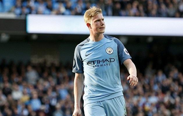 NBA球员交易及赛季影响分析