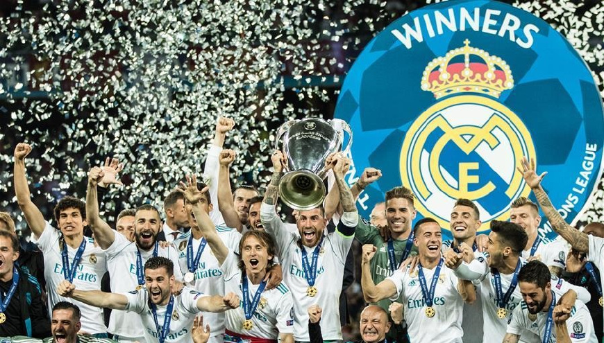 对阵马耳他破门，莱万国家队攻破39个对手球门追平梅西排第二