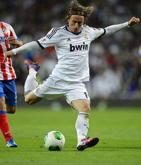 演员潘粤明批评国安：越南也输，你们真行