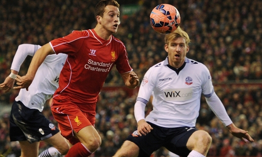 前罗奇代尔球员17岁时受伤瘫痪，今年因并发症去世，终年26岁