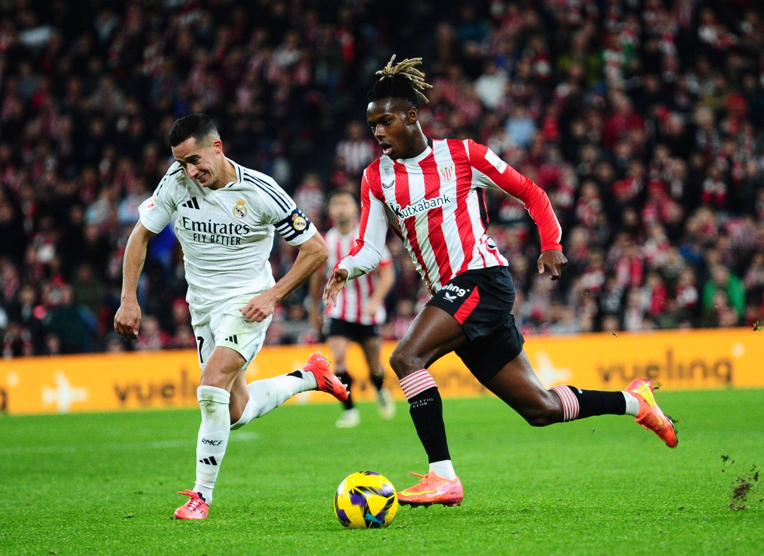 内马尔没来，苏亚雷斯要走？只剩下梅西！MSN重组失败！