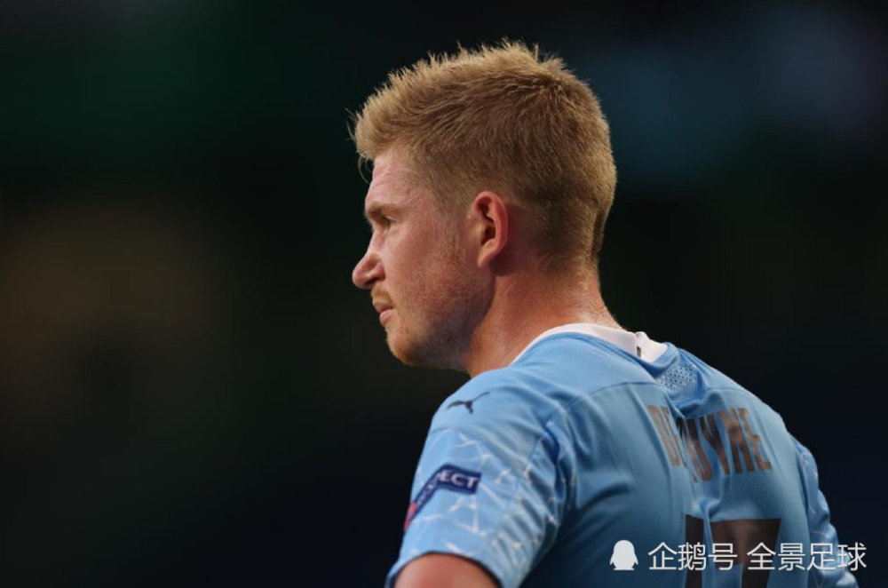 米体：尤文希望在20天内通过卖人得到大约1亿欧元