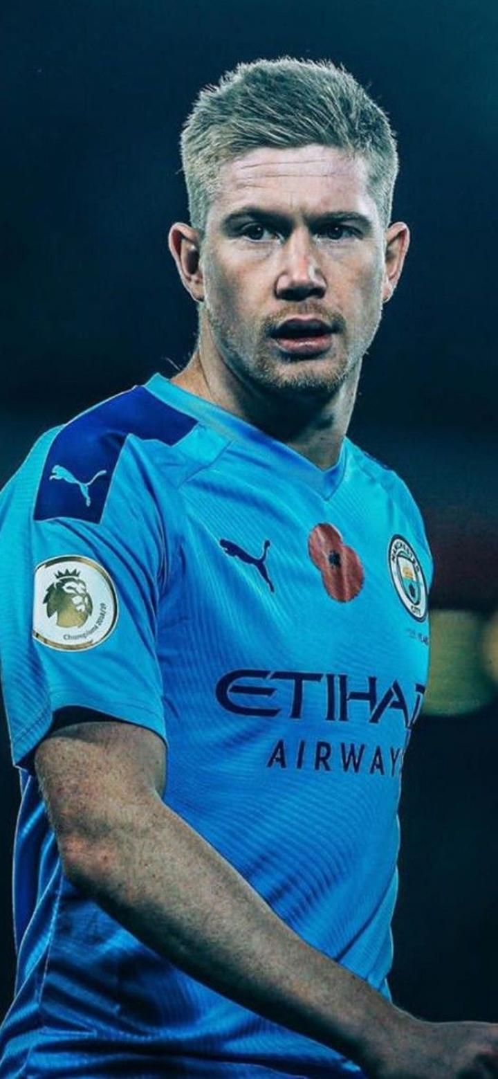 亚冠二级战报：恩登格制胜，狮城水手1-0雪州，两队均出局