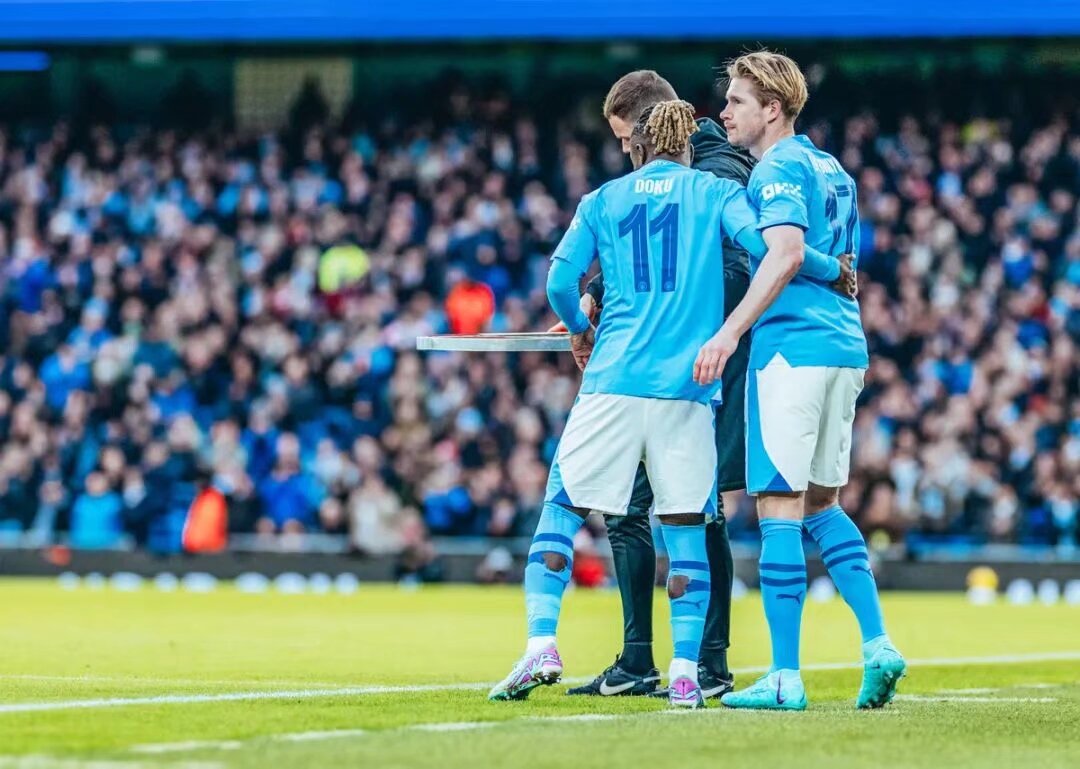 篮球NBA联盟公布全明星最新规则