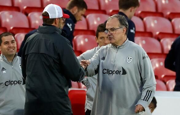 热那亚vs维罗纳：马利诺夫斯基、洛伦佐-科隆博首发，加利亚尔迪尼、焦瓦内出战