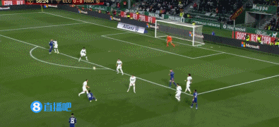 斯潘塞末节12分险些导演惊天逆转，梅尔顿复出首秀亮眼