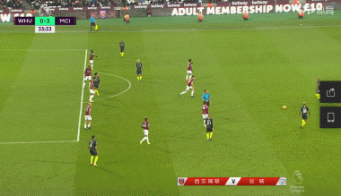 利物浦球员国家队战报：罗伯逊90场里程碑率队进军世界杯