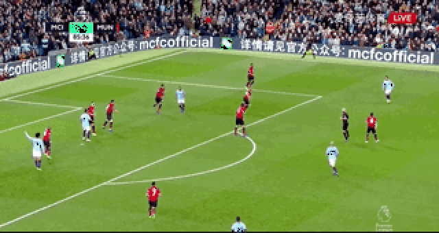 马德兴：中超下赛季亚冠无法享受泰超1+1+2特殊待遇