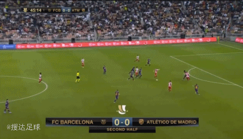 TA发布赛季前四分之一阶段球队评级：湖人第一档，勇士第三档