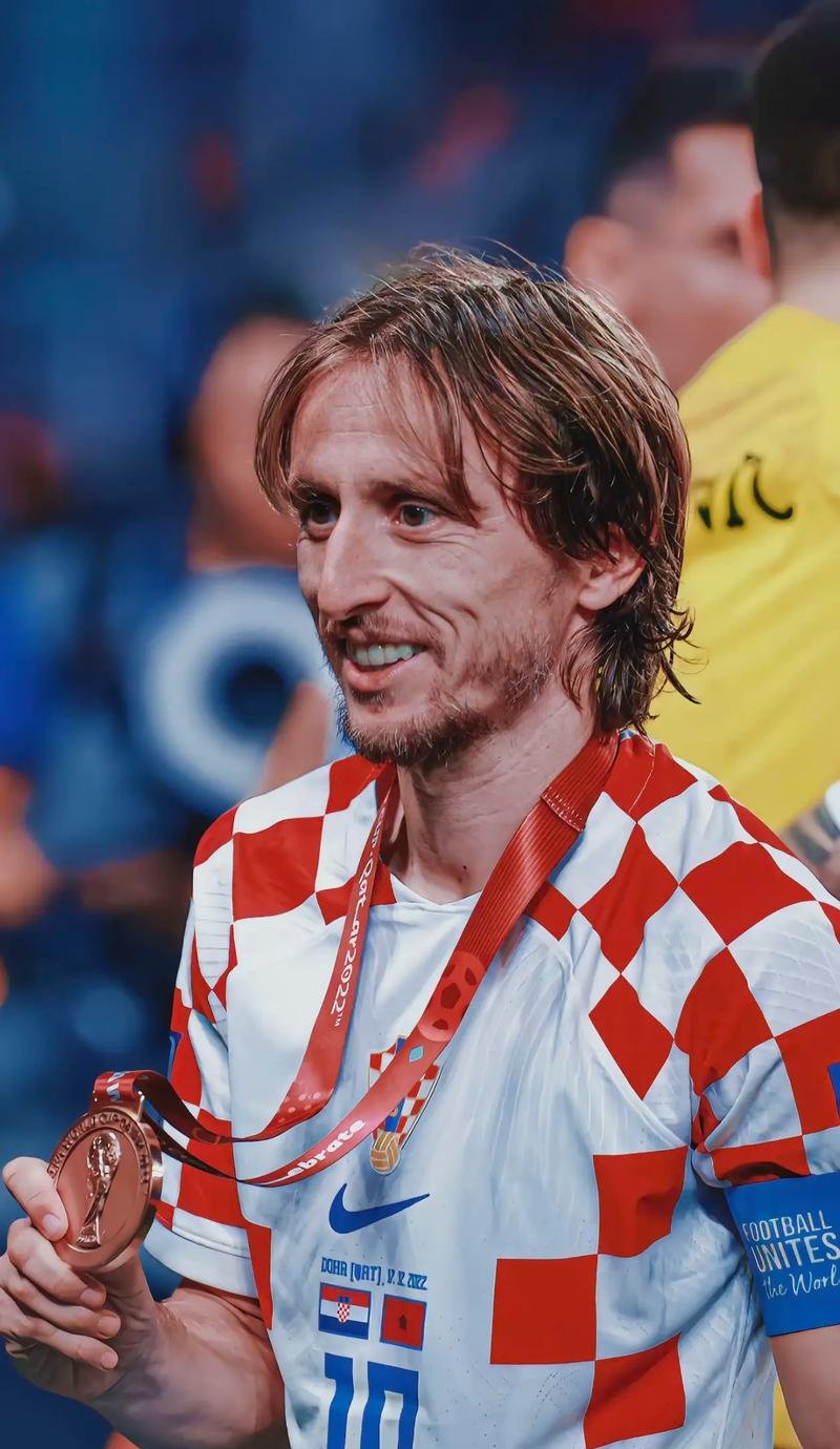 双双无缘，喀麦隆是参加世界杯最多的非洲队，尼日利亚赢球最多