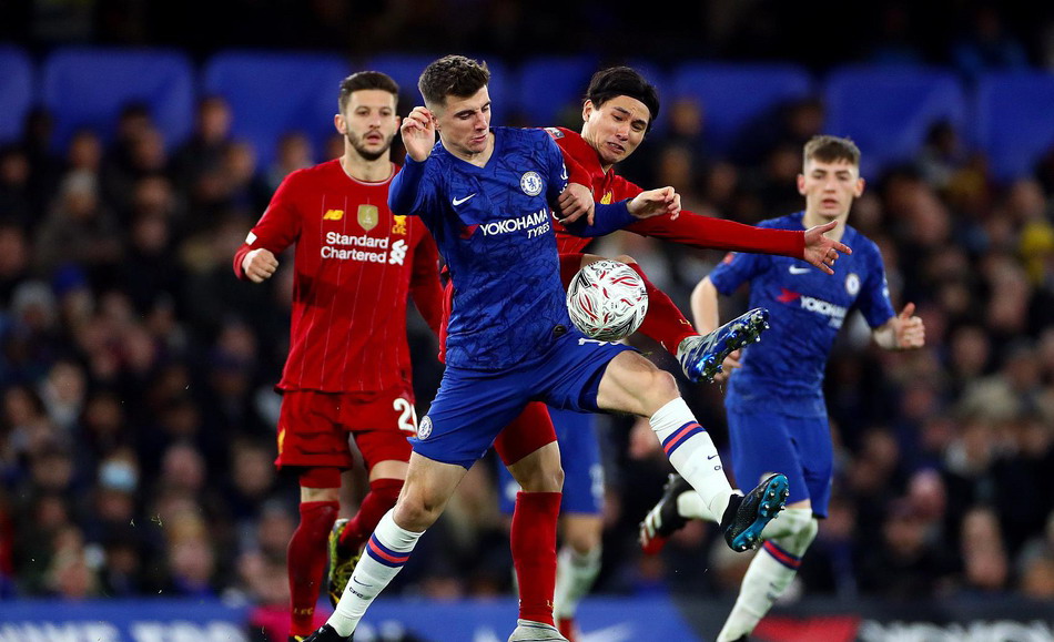 德国队：你们想看这个家庭被毁吗，那就努力把这场球赛踢赢