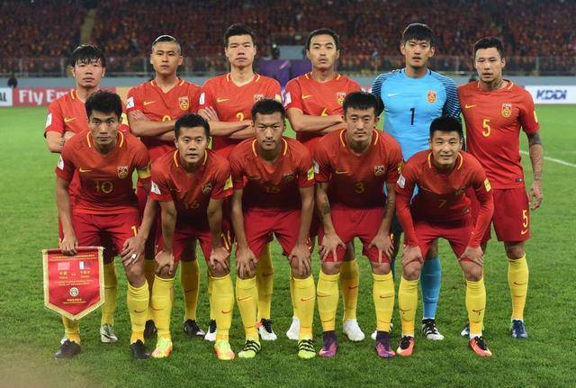 塞门约：本赛季目标是进球和助攻上双；今年在练习后点的预判