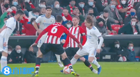 德岛漩涡vs长崎成功丸首发：巴塞洛斯、安普森先发