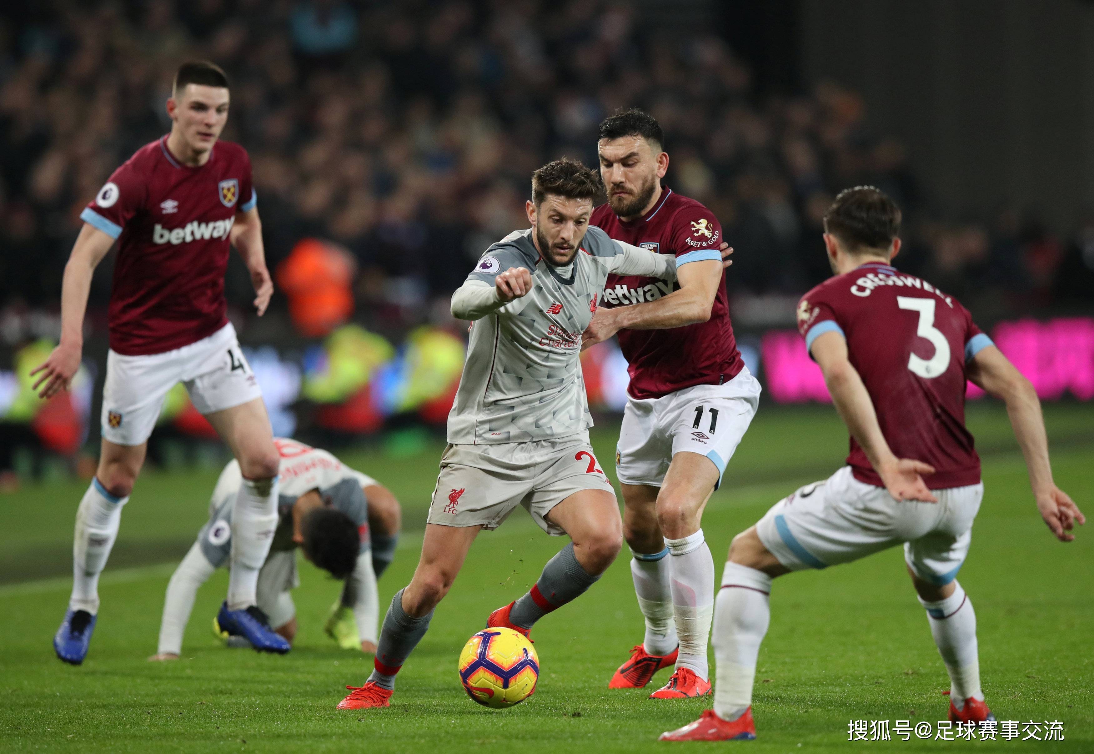 德天空：由于德国与科特迪瓦同组，双方明年3月友谊赛将取消