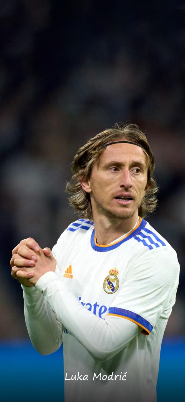 离谱！过去两年杰伦·威廉姆斯缺席时，雷霆豪取29胜1负