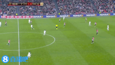 弗拉格：詹姆斯利用自己超高的篮球智商打球，让比赛变得简单