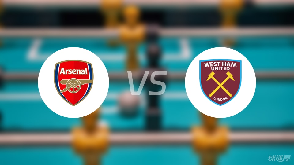 博彩行业人才短缺问题凸显