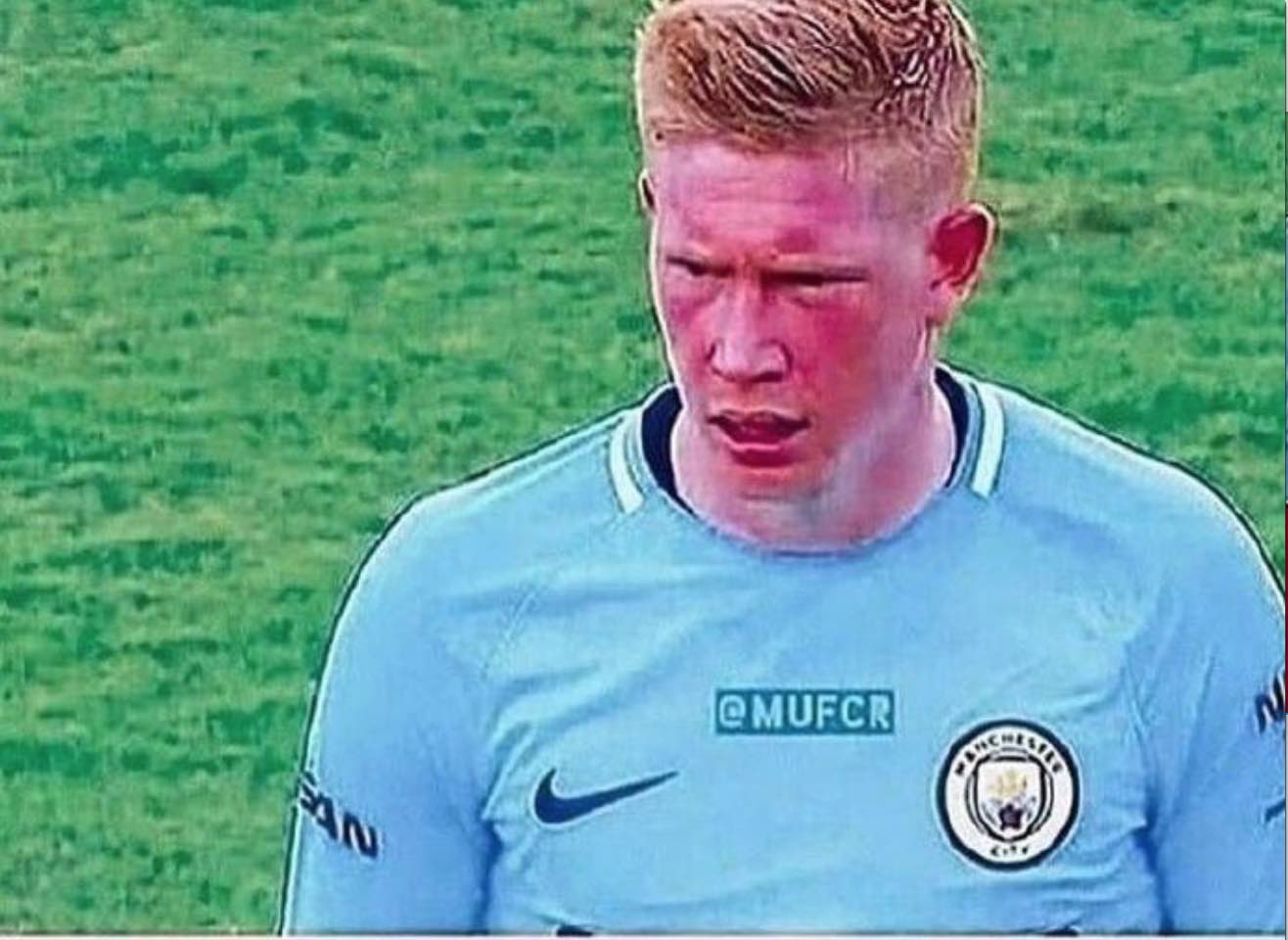 德天空：目前谢什科和曼联的转会进展远高于西蒙斯与切尔西