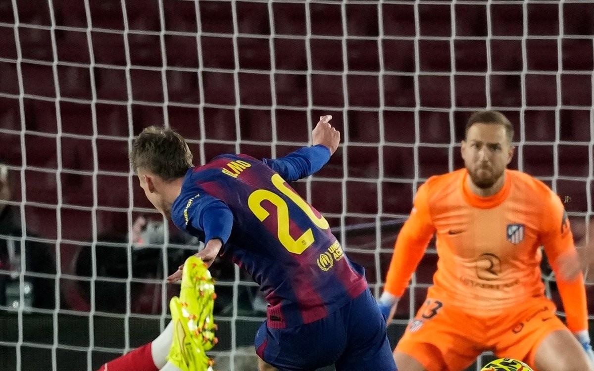 罗马诺：阿莫林坚持留下齐尔克泽；梅努向往租借加盟那不勒斯