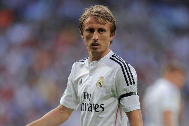 拜合拉木自去年9月28日以来俱乐部0球0助，国字号已进7球