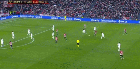 前11轮仅打进12球，斯基拉：罗马想在冬窗买新前锋和右脚边锋