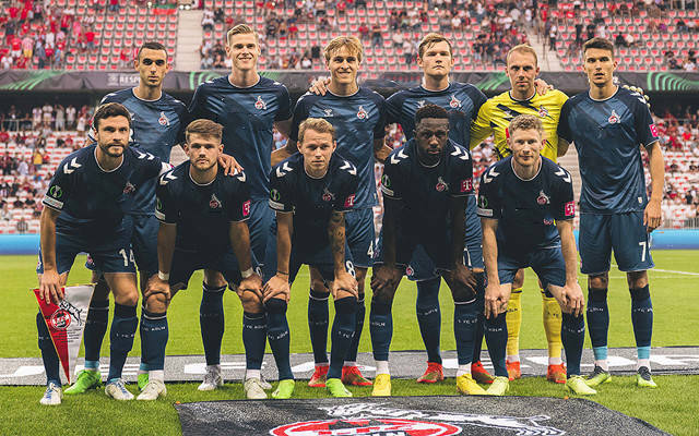 专业平台共创未来 第五届在日华侨华人高尔夫爱好者锦标赛圆满收杆