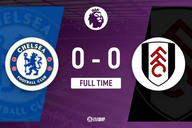 埃贝尔：卡尔无大碍；我们对格纳布里战阿森纳时复出保持乐观