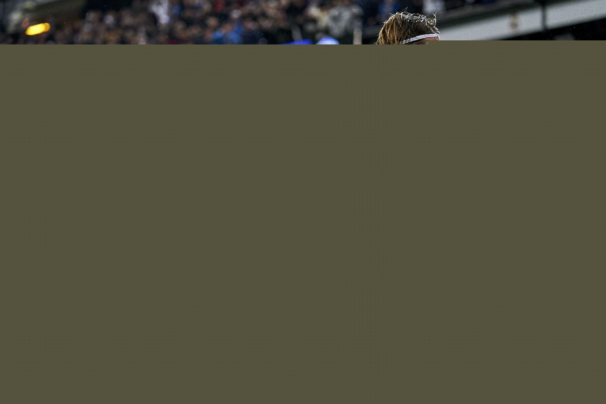 李玮锋：我觉得苏州的职业足球跟苏州这座城市还没有完全匹配