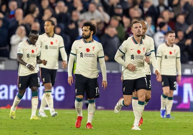 美职联MVP投票详情：梅西获83%媒体票，总得票率70%