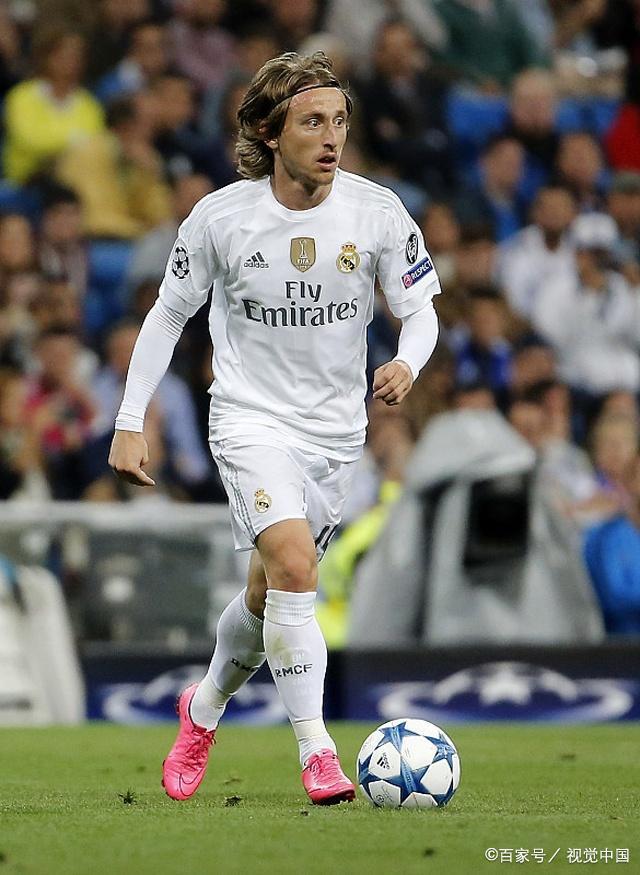 媒体人：南通支云球员罗歆已报名“苏超”南通队选拔