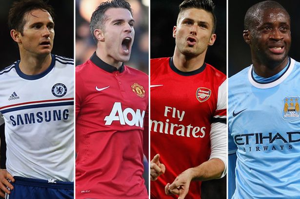 久尔杰维奇：培养年轻球员比较复杂，每次集训都是选择和过滤