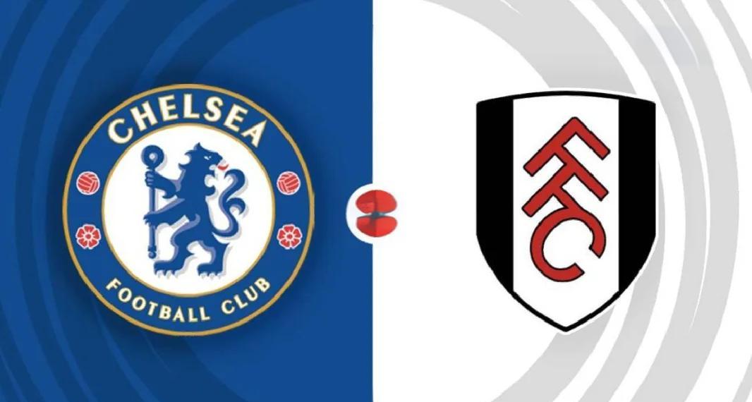 官方：多特与34岁第二门将亚历山大-迈尔续约至2027年