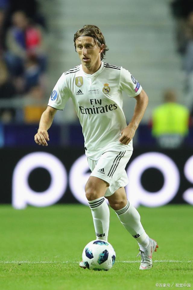 森保一：田中碧非故意伤人，他没过错，希望弗朗西斯康复顺利