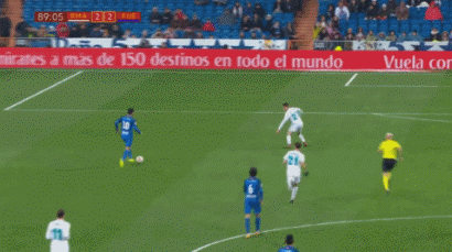 恭喜！祝福杨瀚森，成为中国第三位NBA首轮秀，他的目标是做最好的自己