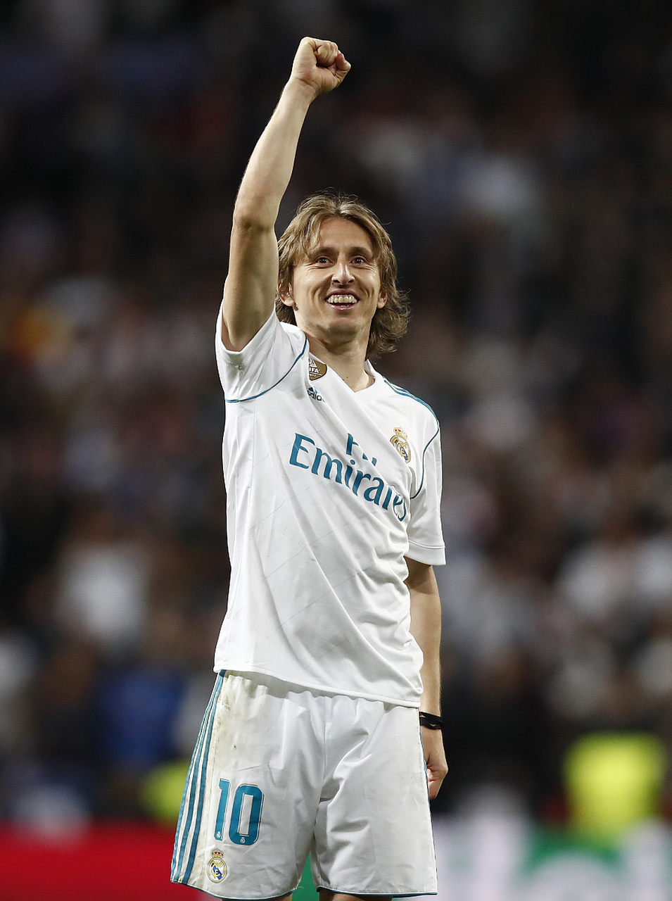 津媒谈国足选帅：本土“少壮派”教练的优势不容忽视