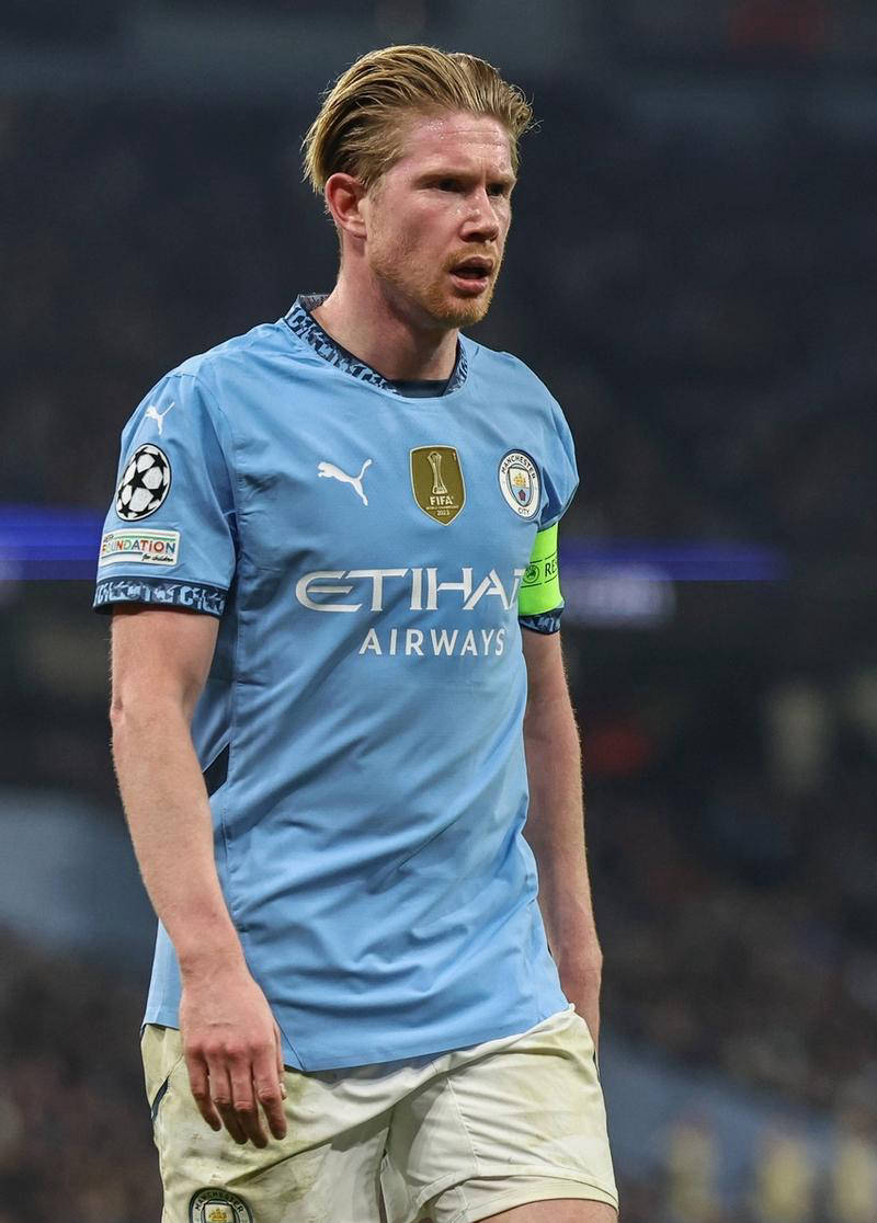 穆雷：我们并不在意老鹰上半场的神准，他们不可能整场都这样