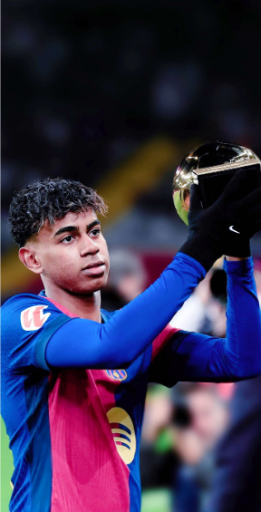 Light & Wonder2025年新老虎机销量增长30%