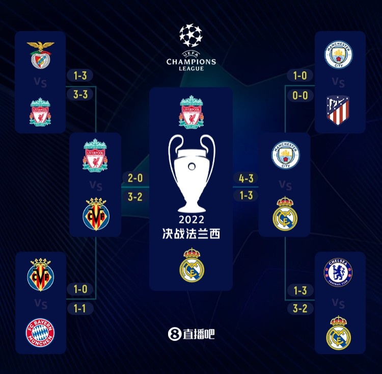 赛艇劈波斩浪，运动员盛赞广东赛事保障