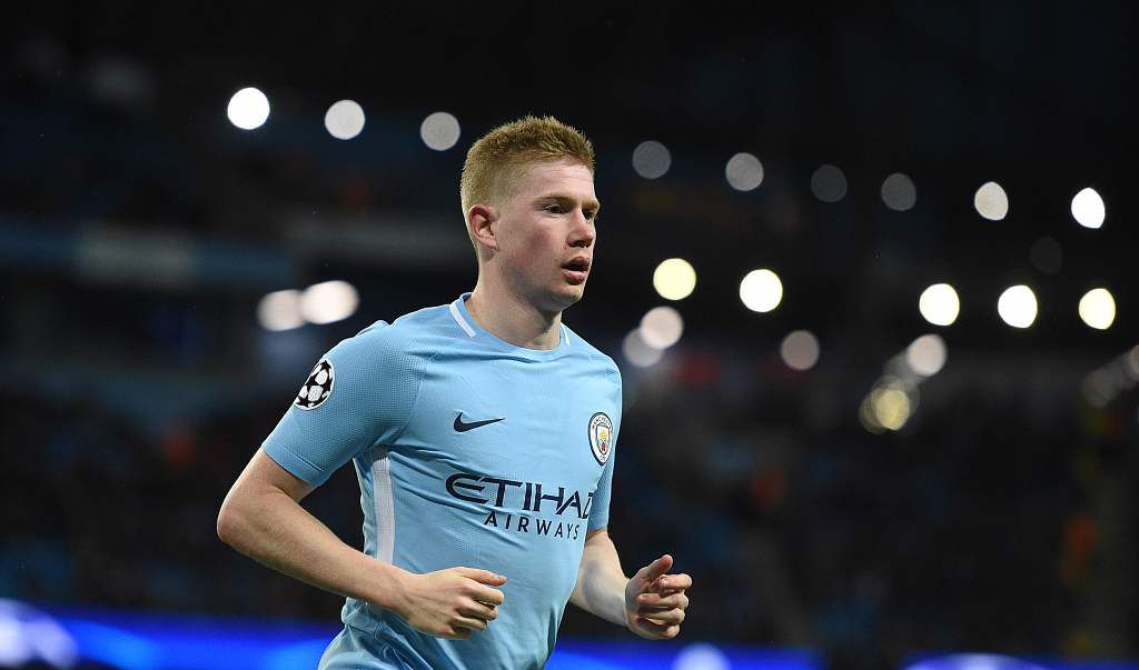 难绷，土媒：穆帅离开土耳其时没付居住了一年多的酒店账单