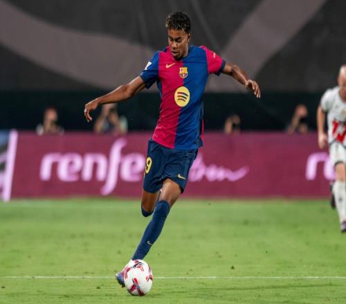 胜合肥采访！杜锋直指徐杰呼声比自己高，寄语王洪泽超越自己！