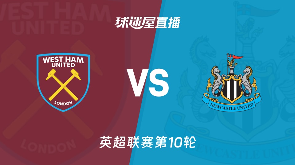 你的青春关键词是什么