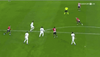 意甲：国米2-0完胜博洛尼亚