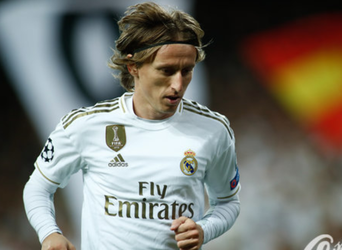 攻防偏科明显！掘金主帅：我们的防守退步了，要蹲下去防守