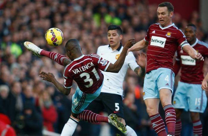 湖北U20全运队孙康博：留洋的经历确实很苦，但对我提升很大